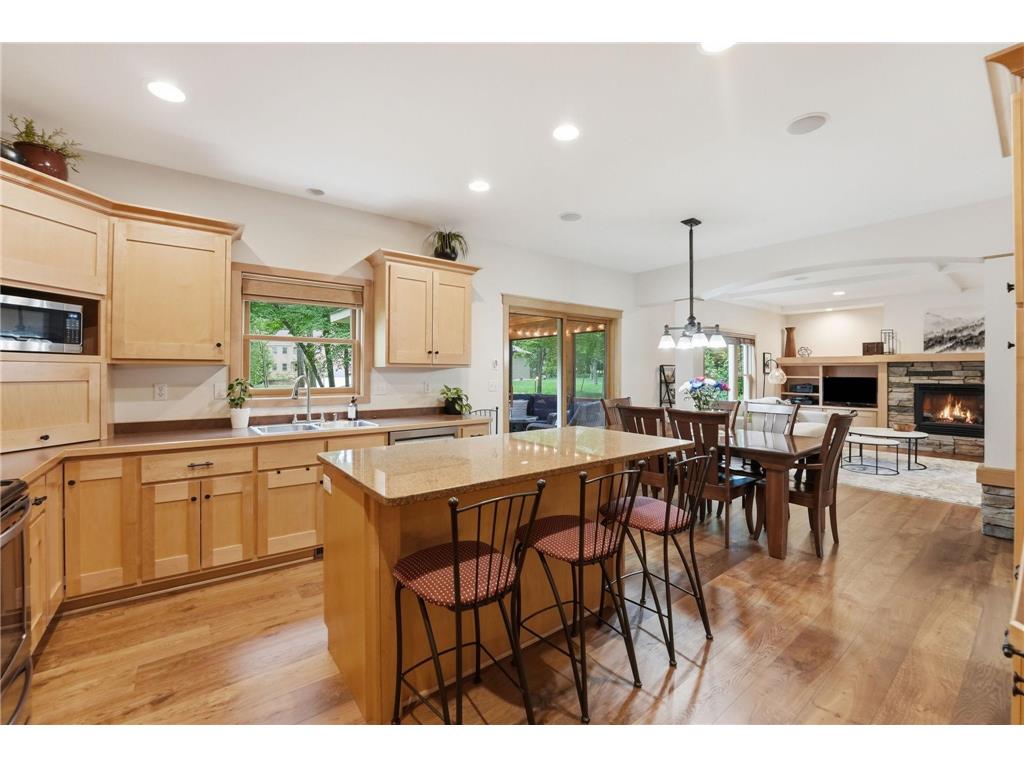 3612 Southridge Court Saint Cloud MN 56301 7107723 image16