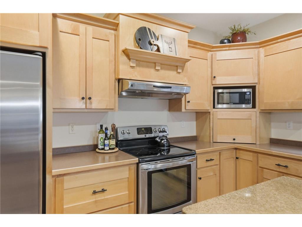 3612 Southridge Court Saint Cloud MN 56301 7107723 image17