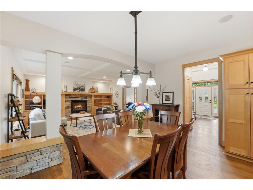 3612 Southridge Court Saint Cloud MN 56301 7107723 image18