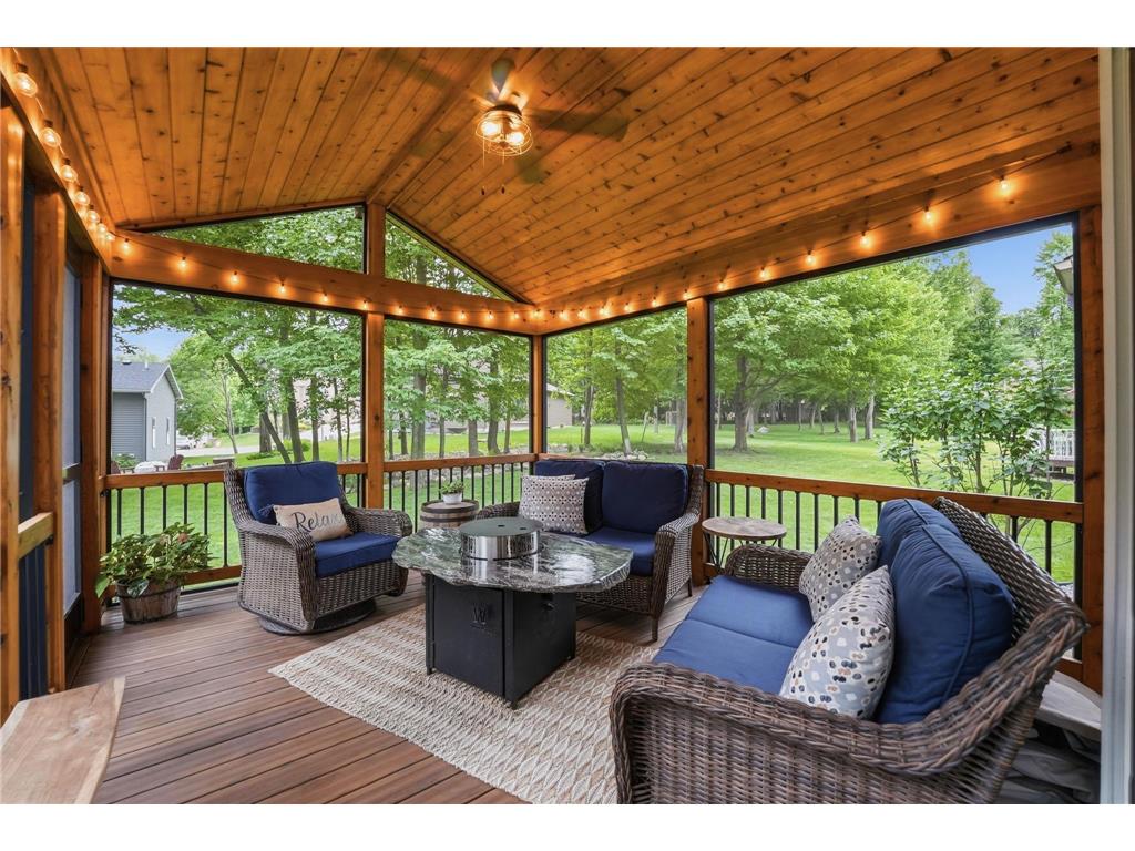 3612 Southridge Court Saint Cloud MN 56301 7107723 image19