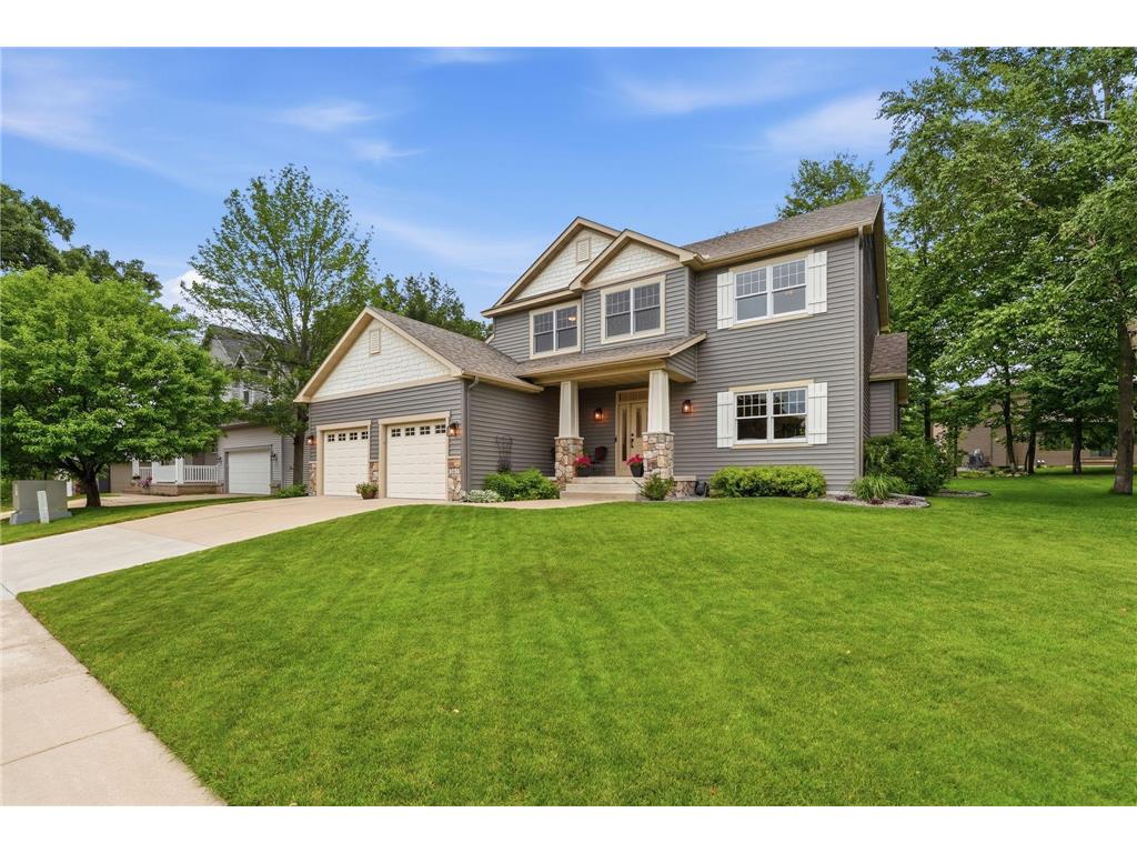 3612 Southridge Court Saint Cloud MN 56301 7107723 image2
