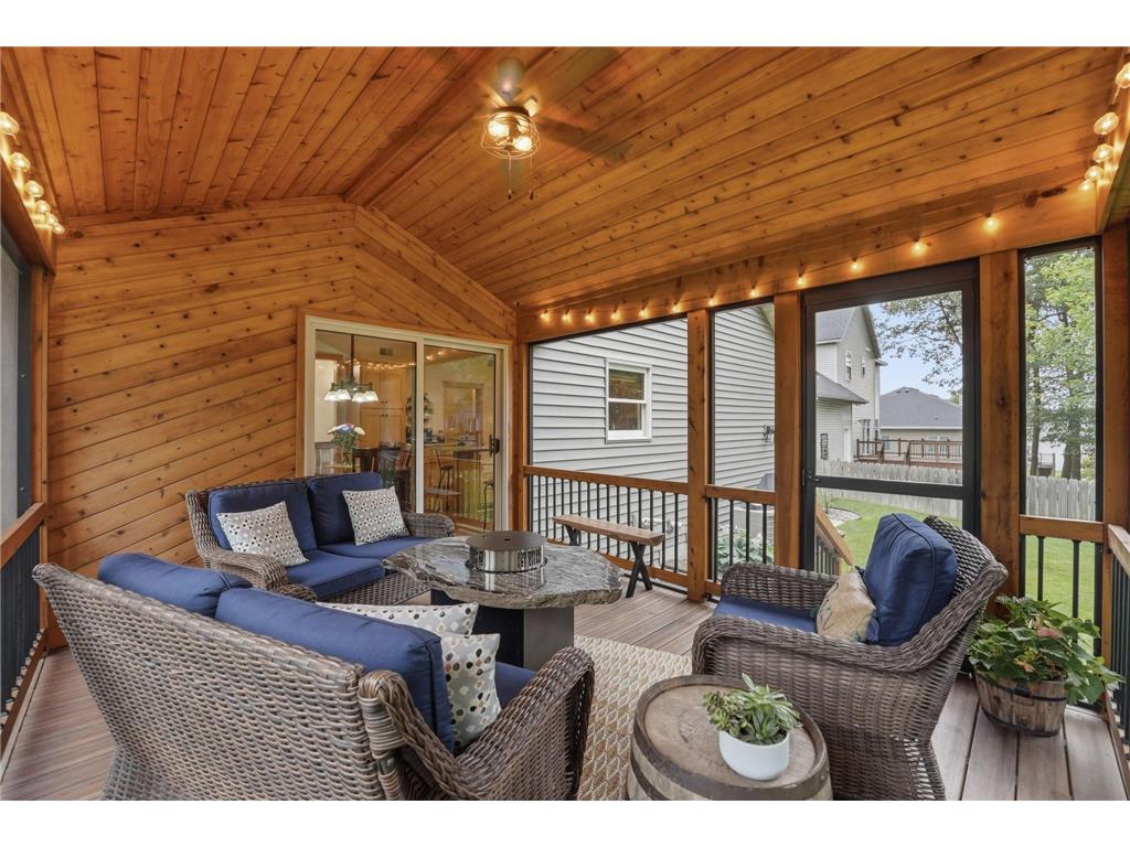 3612 Southridge Court Saint Cloud MN 56301 7107723 image20