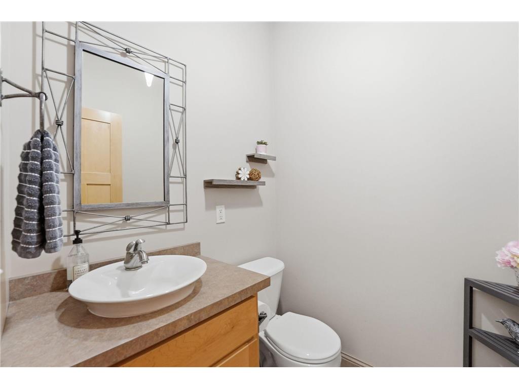 3612 Southridge Court Saint Cloud MN 56301 7107723 image21