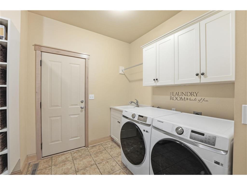 3612 Southridge Court Saint Cloud MN 56301 7107723 image22