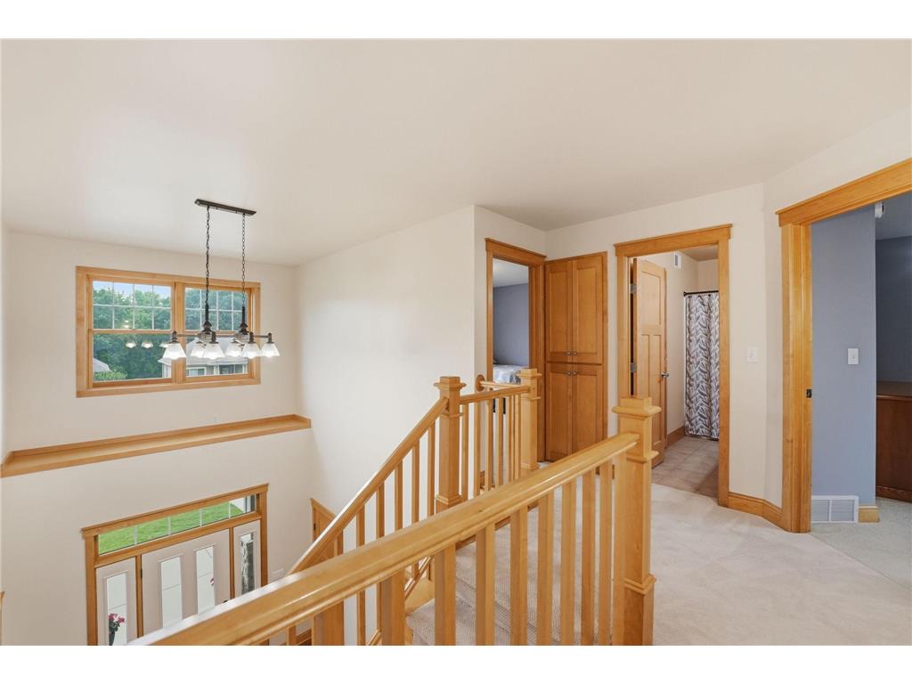 3612 Southridge Court Saint Cloud MN 56301 7107723 image24