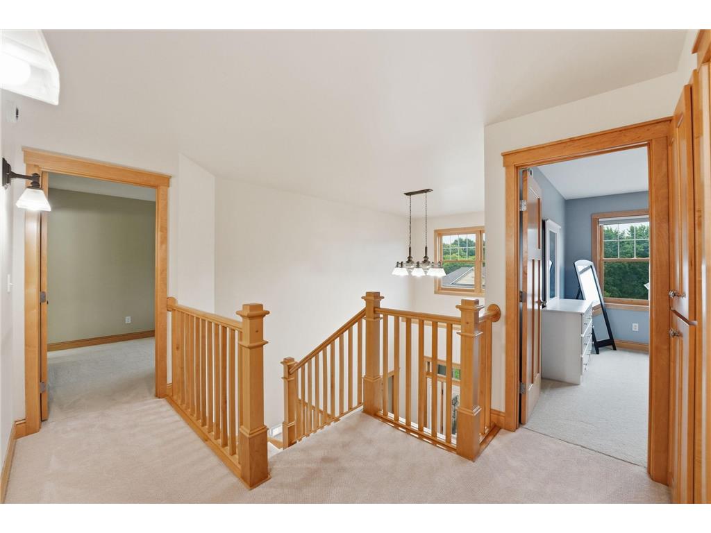 3612 Southridge Court Saint Cloud MN 56301 7107723 image25