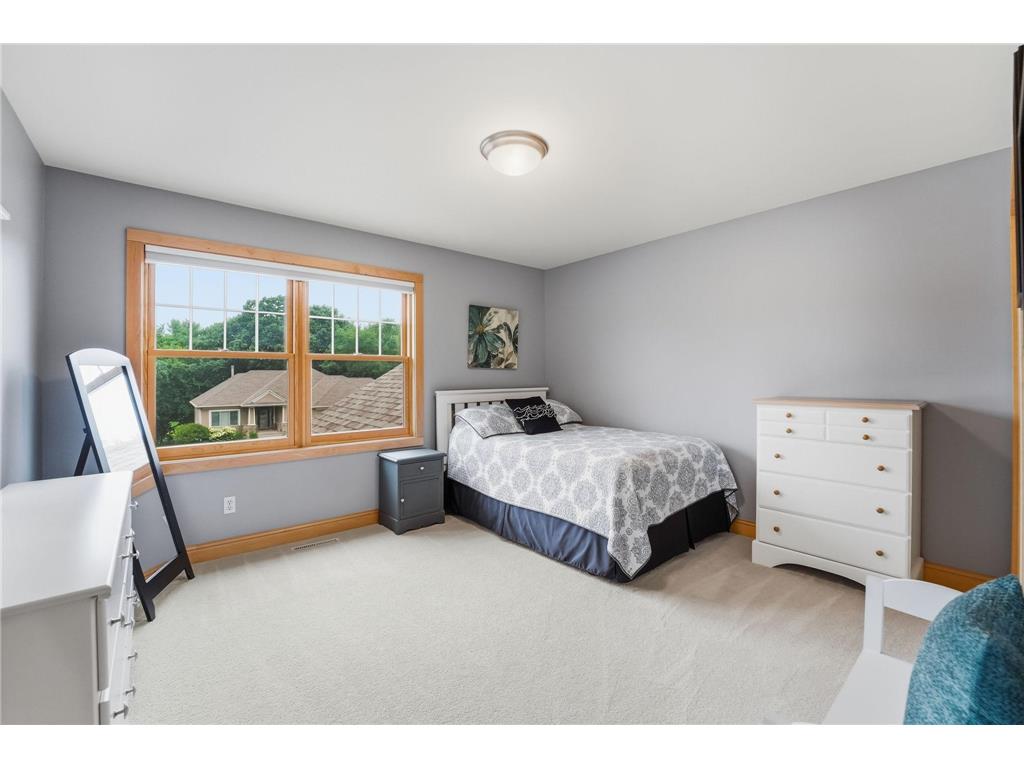 3612 Southridge Court Saint Cloud MN 56301 7107723 image26