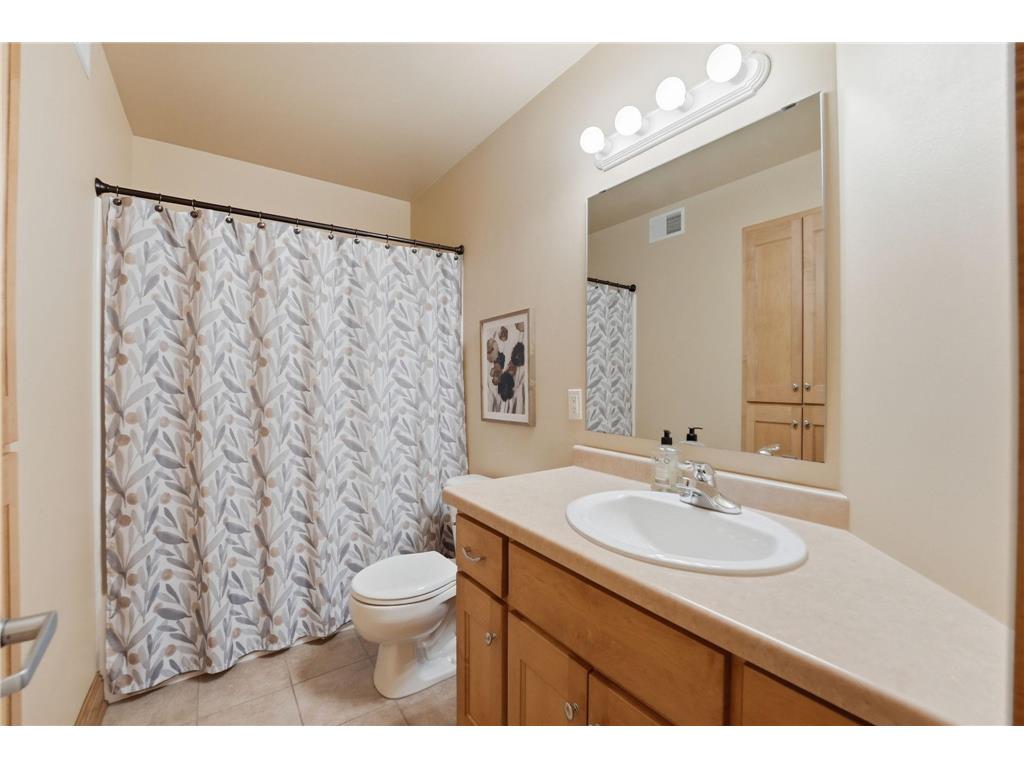 3612 Southridge Court Saint Cloud MN 56301 7107723 image27