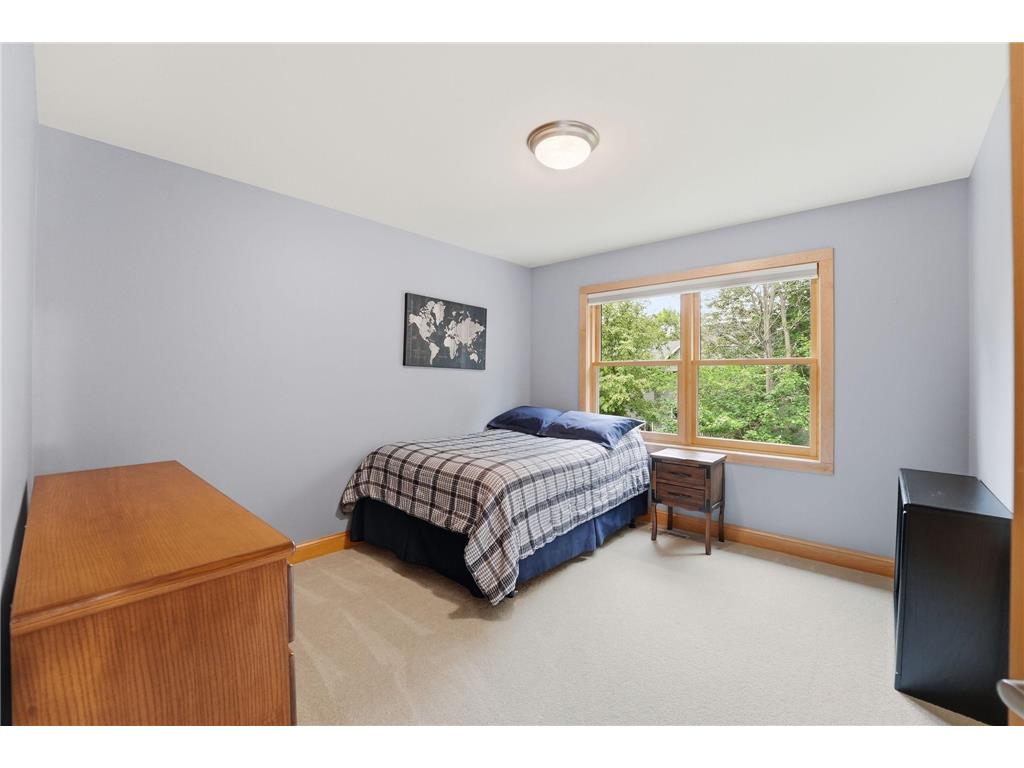 3612 Southridge Court Saint Cloud MN 56301 7107723 image28