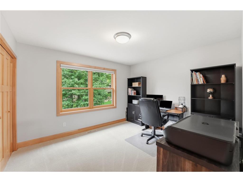 3612 Southridge Court Saint Cloud MN 56301 7107723 image29