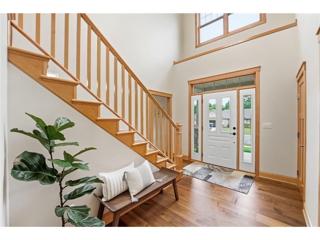 3612 Southridge Court Saint Cloud MN 56301 7107723 image3