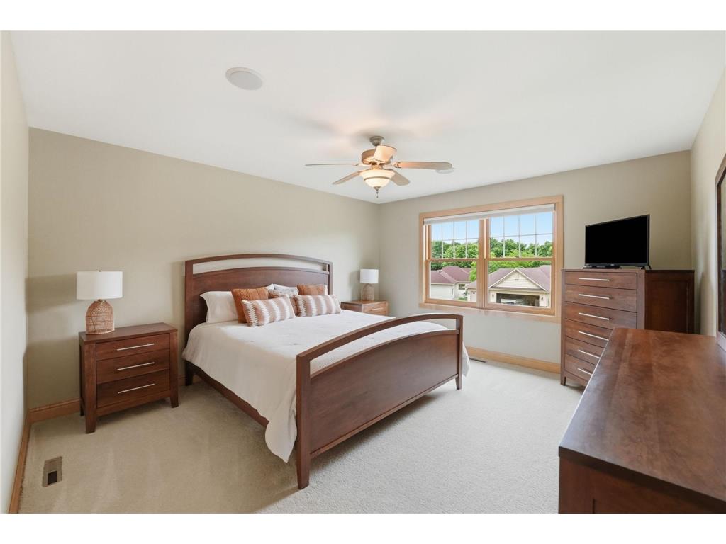 3612 Southridge Court Saint Cloud MN 56301 7107723 image30