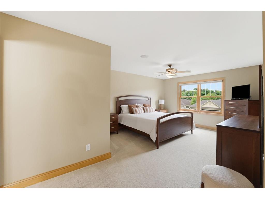 3612 Southridge Court Saint Cloud MN 56301 7107723 image31
