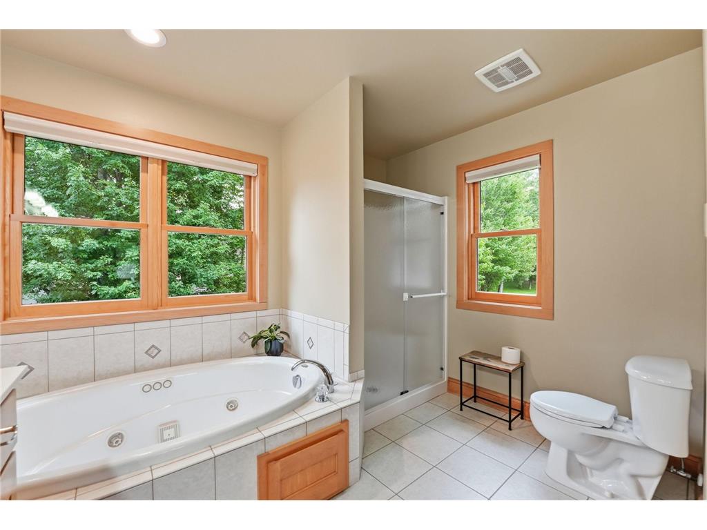 3612 Southridge Court Saint Cloud MN 56301 7107723 image33