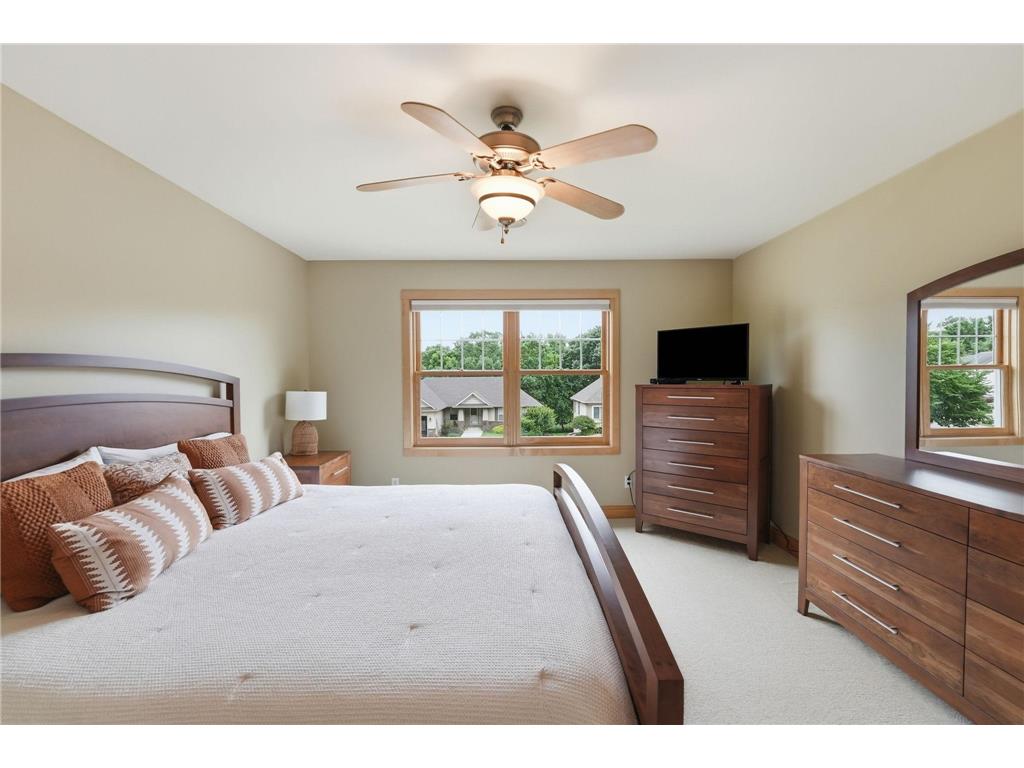 3612 Southridge Court Saint Cloud MN 56301 7107723 image35