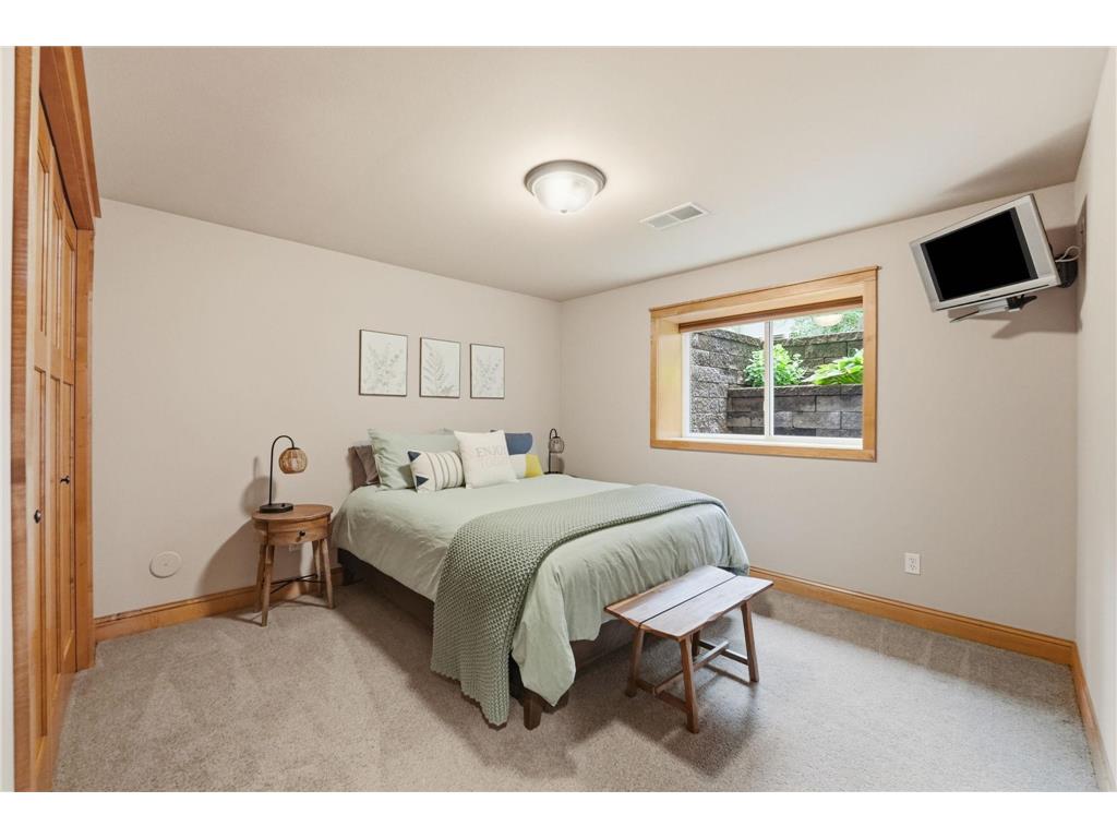3612 Southridge Court Saint Cloud MN 56301 7107723 image36