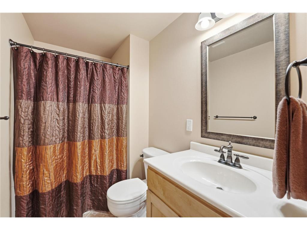 3612 Southridge Court Saint Cloud MN 56301 7107723 image37