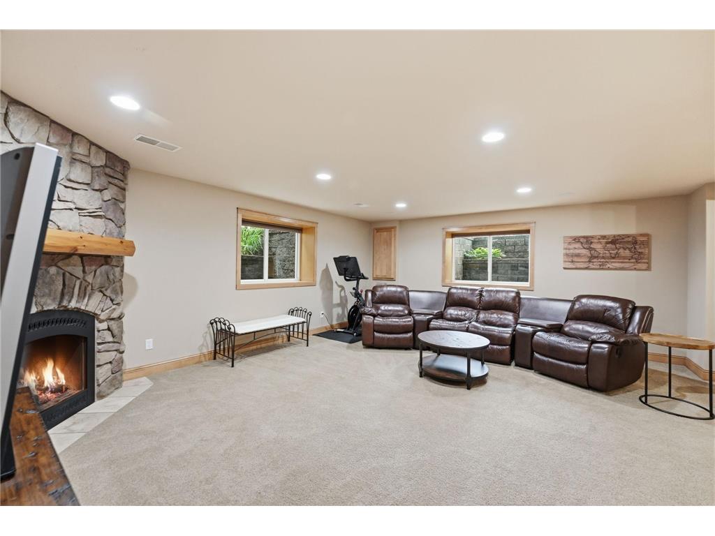 3612 Southridge Court Saint Cloud MN 56301 7107723 image38