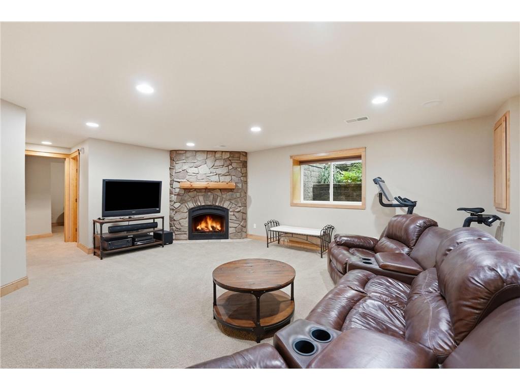 3612 Southridge Court Saint Cloud MN 56301 7107723 image39