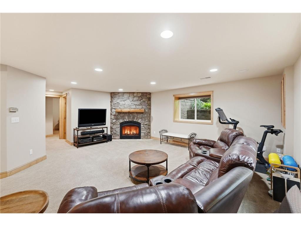 3612 Southridge Court Saint Cloud MN 56301 7107723 image40