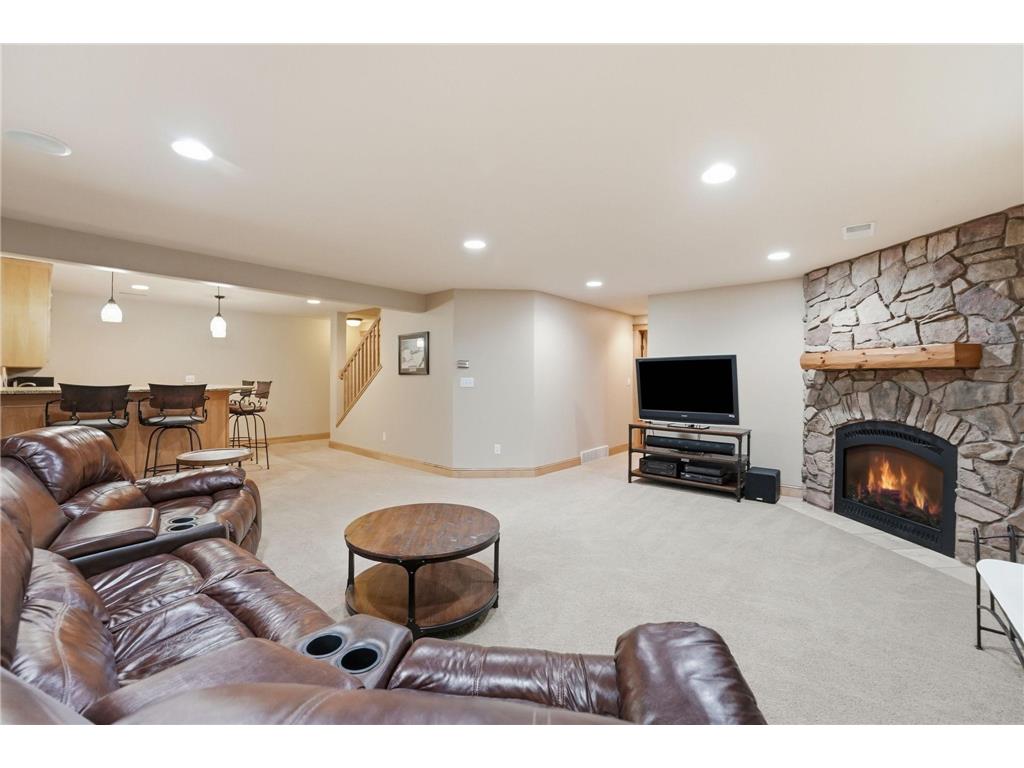 3612 Southridge Court Saint Cloud MN 56301 7107723 image41