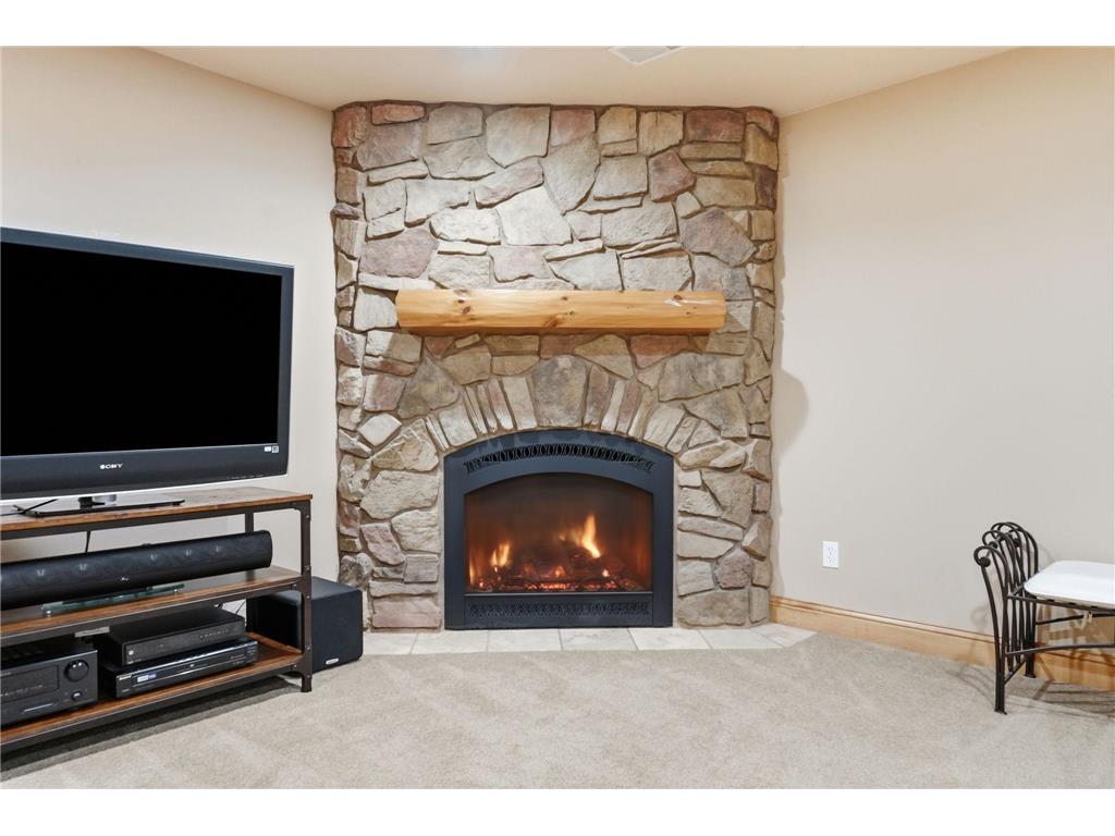 3612 Southridge Court Saint Cloud MN 56301 7107723 image42