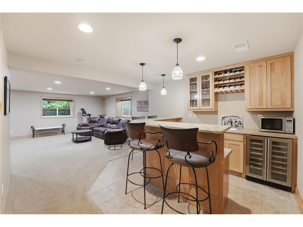 3612 Southridge Court Saint Cloud MN 56301 7107723 image43