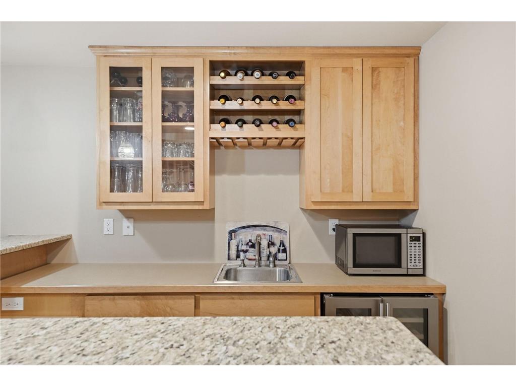 3612 Southridge Court Saint Cloud MN 56301 7107723 image44