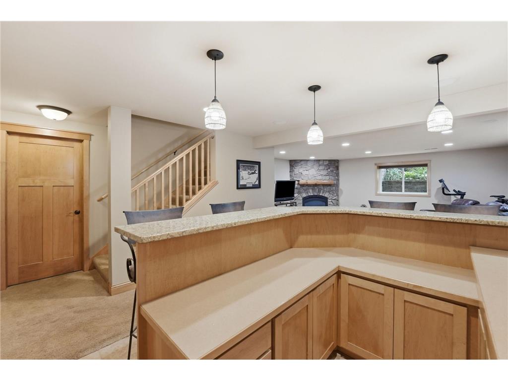 3612 Southridge Court Saint Cloud MN 56301 7107723 image45