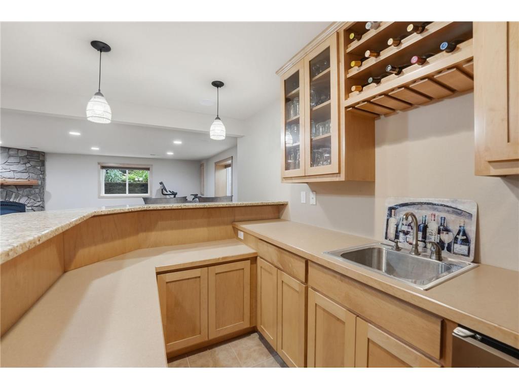 3612 Southridge Court Saint Cloud MN 56301 7107723 image46