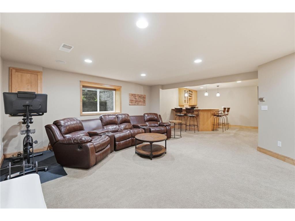 3612 Southridge Court Saint Cloud MN 56301 7107723 image47
