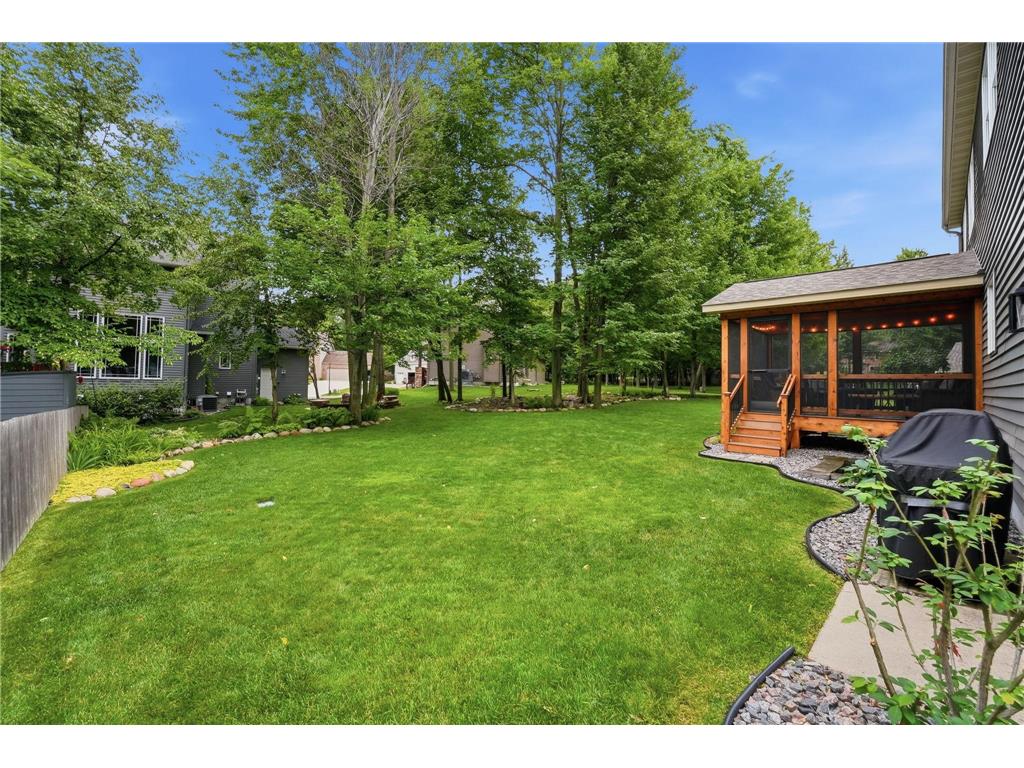 3612 Southridge Court Saint Cloud MN 56301 7107723 image48