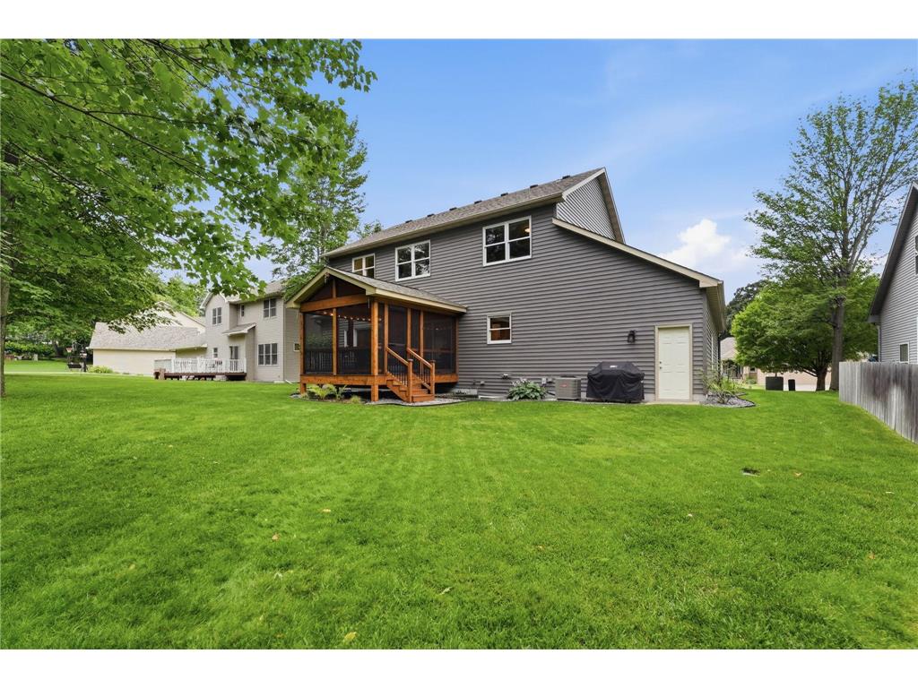 3612 Southridge Court Saint Cloud MN 56301 7107723 image49