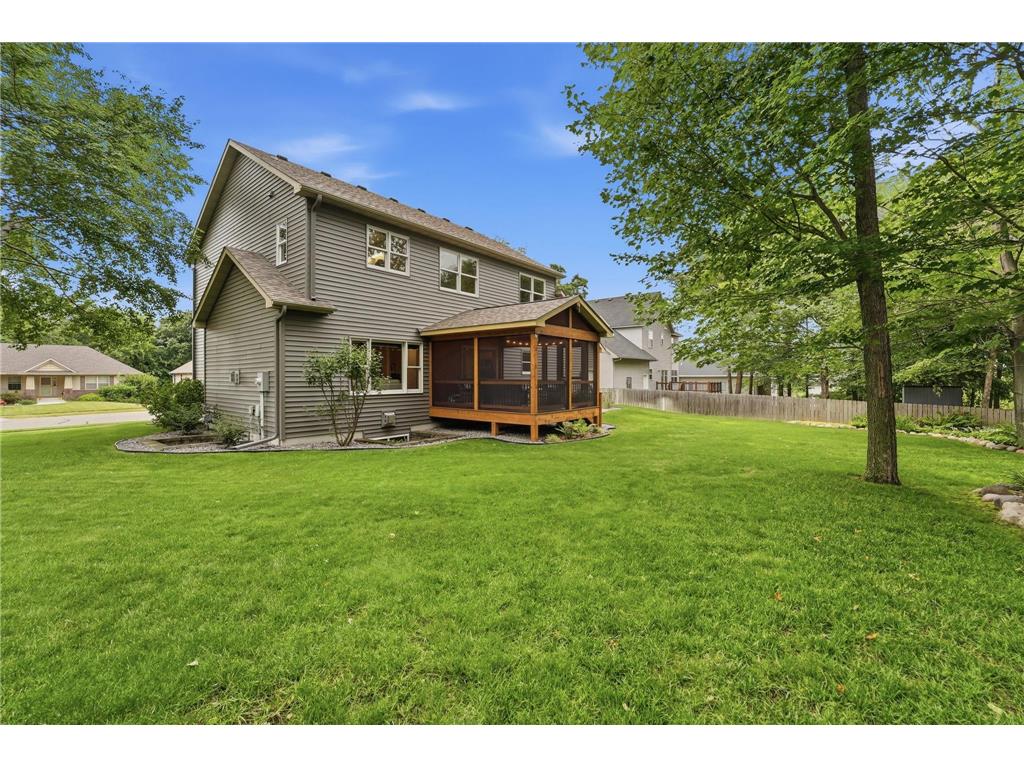 3612 Southridge Court Saint Cloud MN 56301 7107723 image50