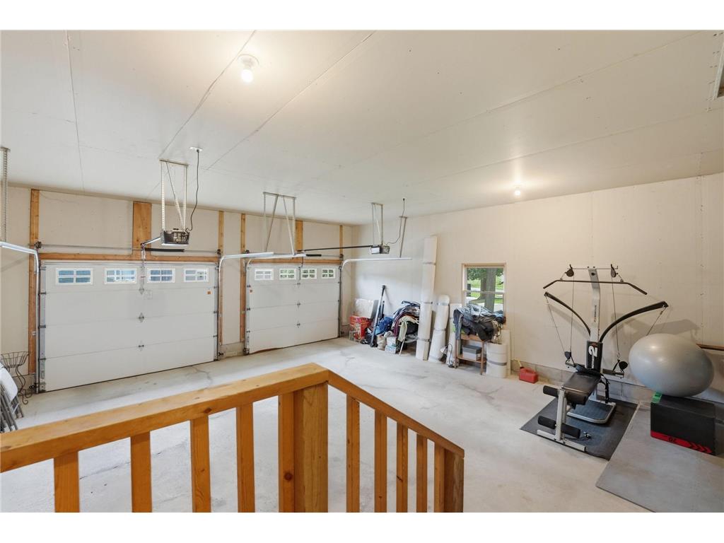3612 Southridge Court Saint Cloud MN 56301 7107723 image51