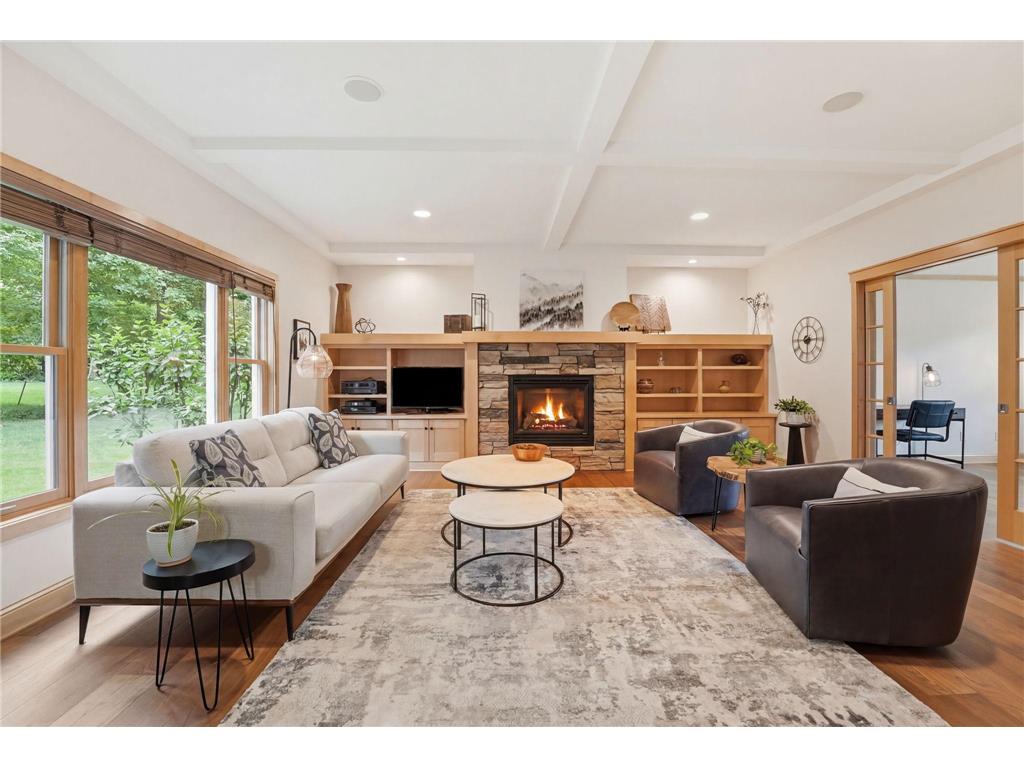 3612 Southridge Court Saint Cloud MN 56301 7107723 image8