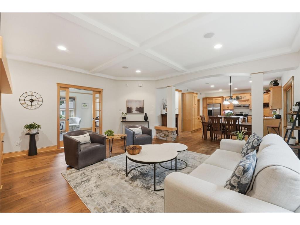 3612 Southridge Court Saint Cloud MN 56301 7107723 image9