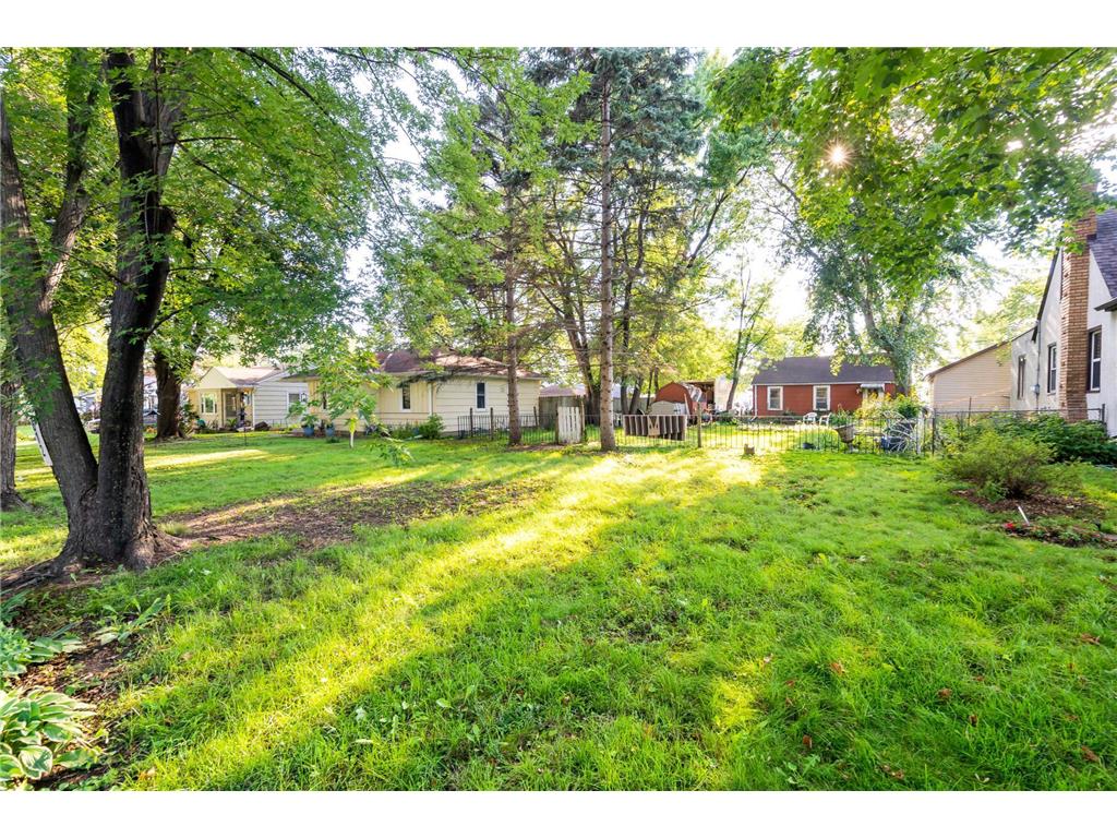 3612 Sumter Avenue S, Saint Louis Park, MN, 55426 MLS 6248495