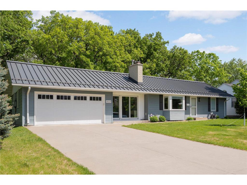 3612 W 57th Street Edina MN 55410 6704842 image1