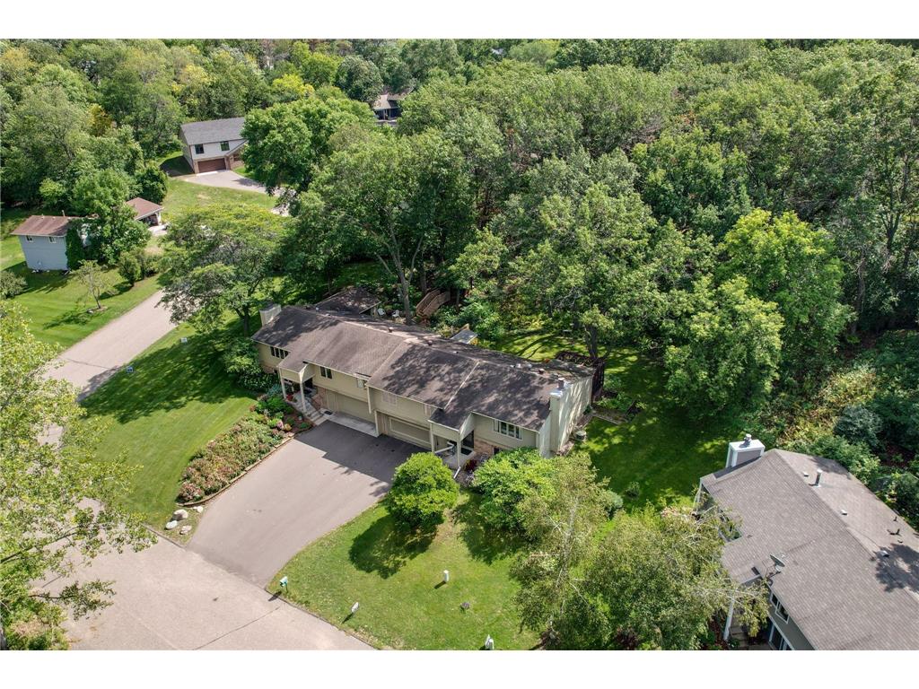3612 Westmark Drive, MN, 55345 MLS 6266118 Edina Realty