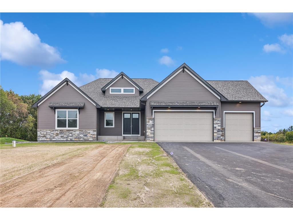 36120 Blackfoot Street NW Cambridge MN 55008 6443632 image1