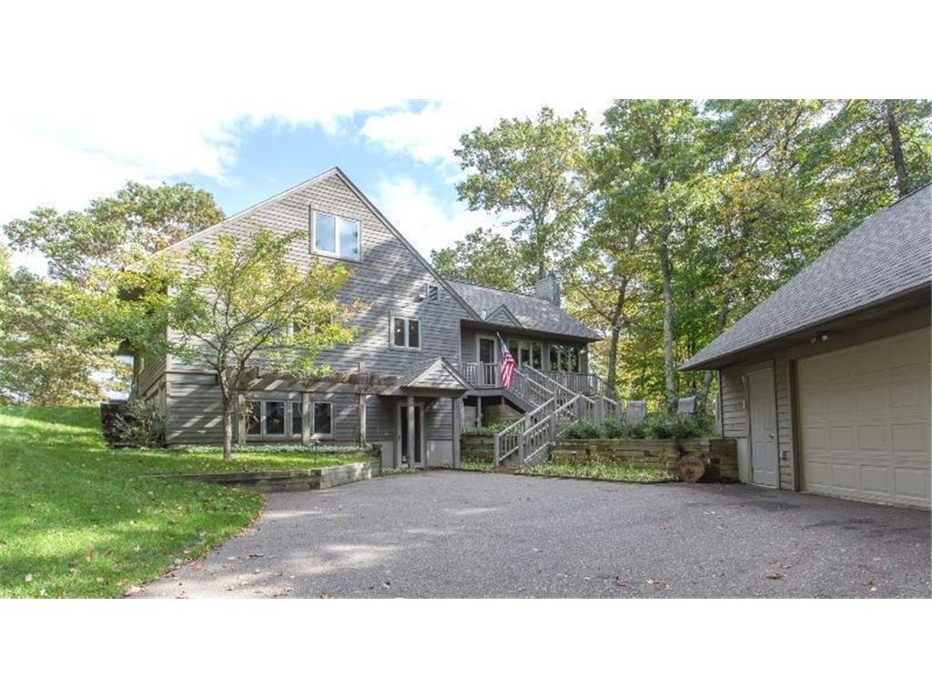 36120 Tamarack Road Crosslake MN 56442 - O'Brien 6489602 image1