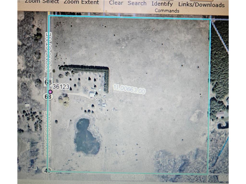 36123 Elmcrest Avenue NE North Branch MN 55056 6817740 image1