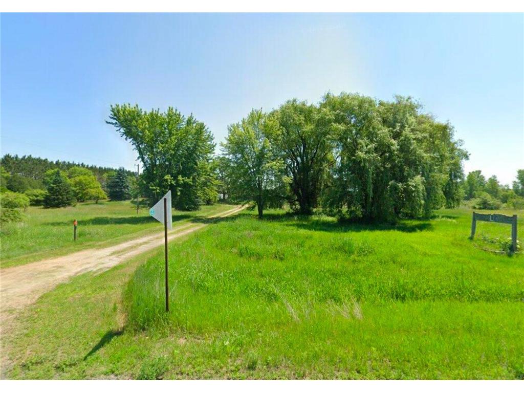 36123 Elmcrest Avenue NE North Branch MN 55056 6817740 image2