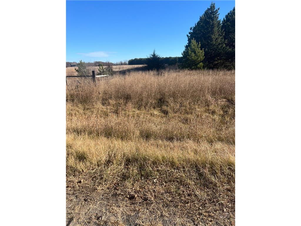 36123 Elmcrest Avenue NE North Branch MN 55056 6817740 image3