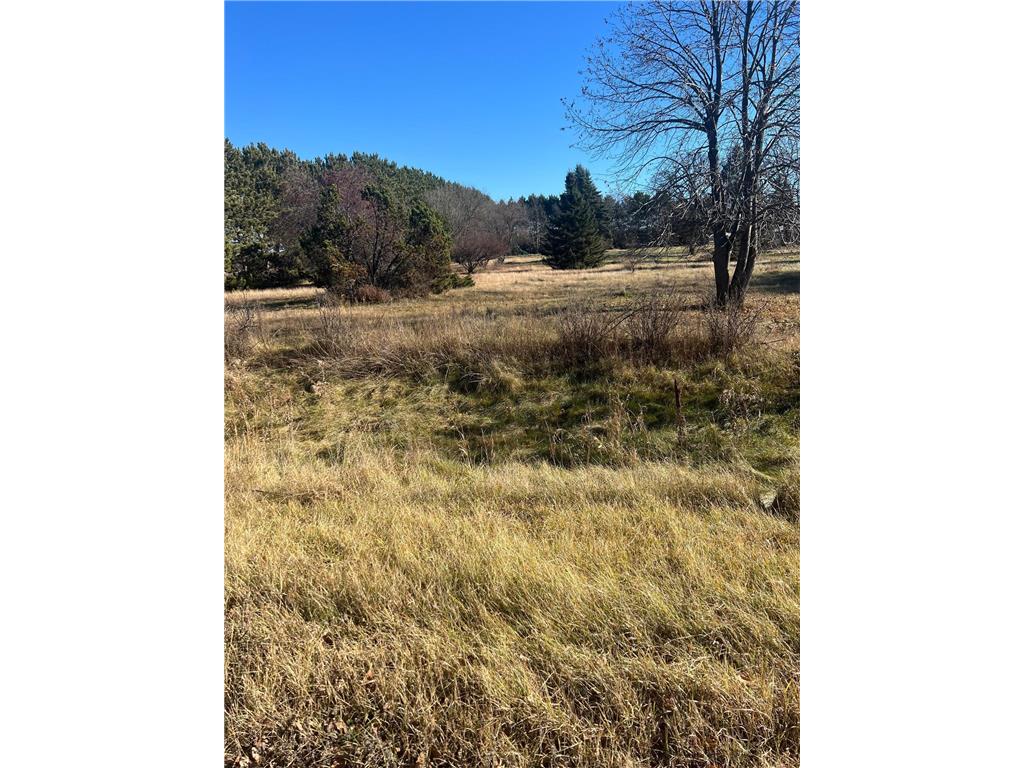 36123 Elmcrest Avenue NE North Branch MN 55056 6817740 image4