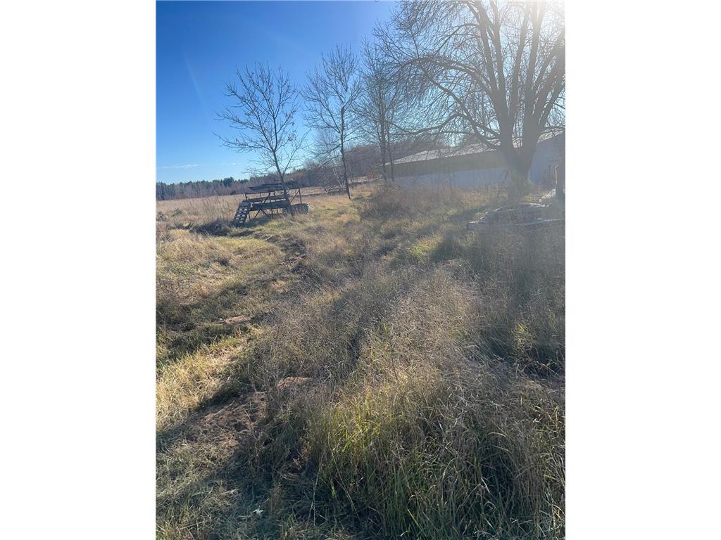 36123 Elmcrest Avenue NE North Branch MN 55056 6817740 image5