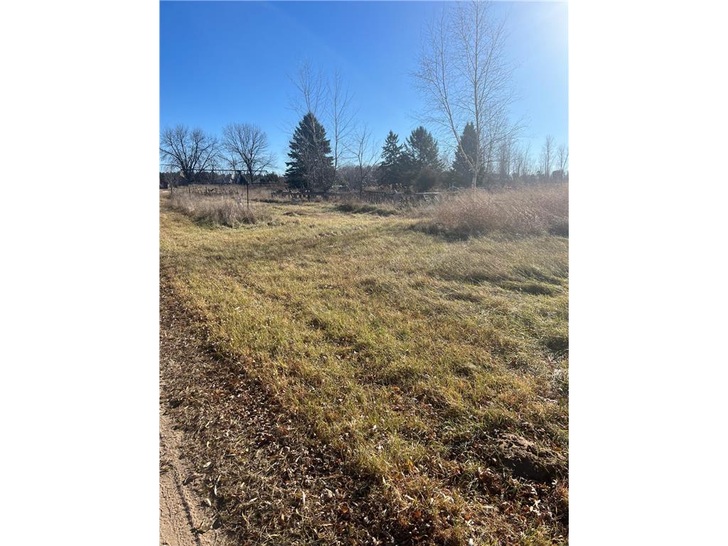 36123 Elmcrest Avenue NE North Branch MN 55056 6817740 image6