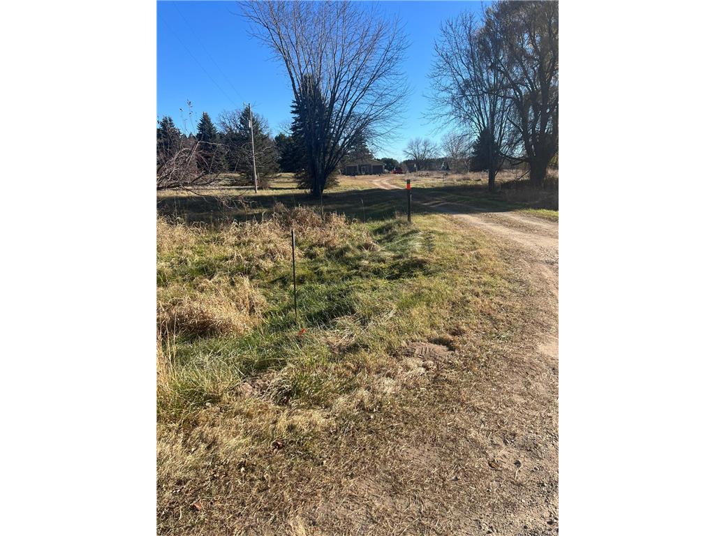 36123 Elmcrest Avenue NE North Branch MN 55056 6817740 image7