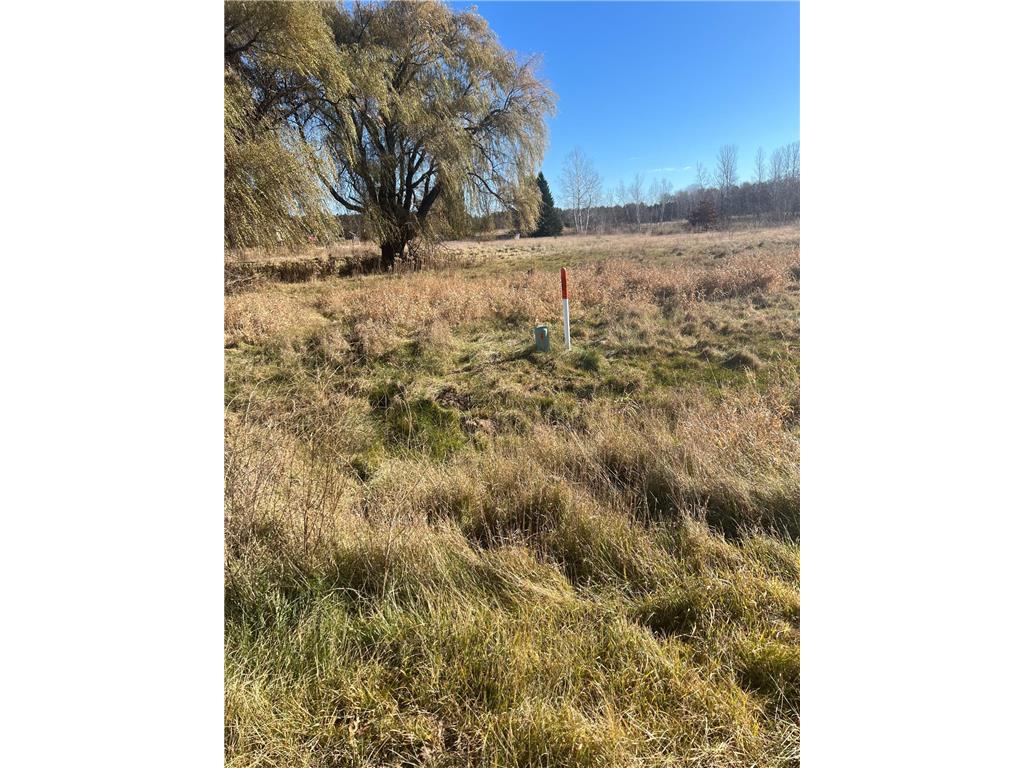 36123 Elmcrest Avenue NE North Branch MN 55056 6817740 image8